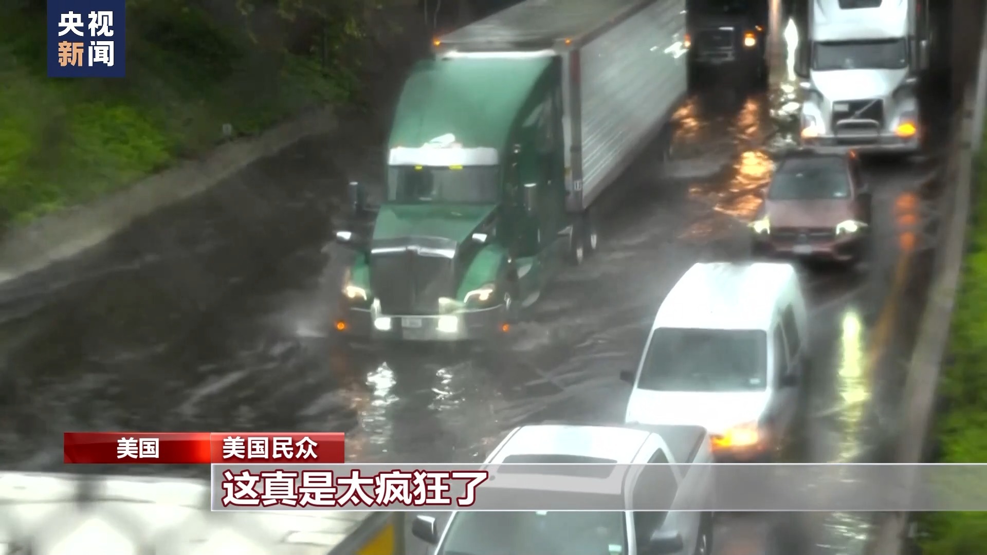 mg真人厅