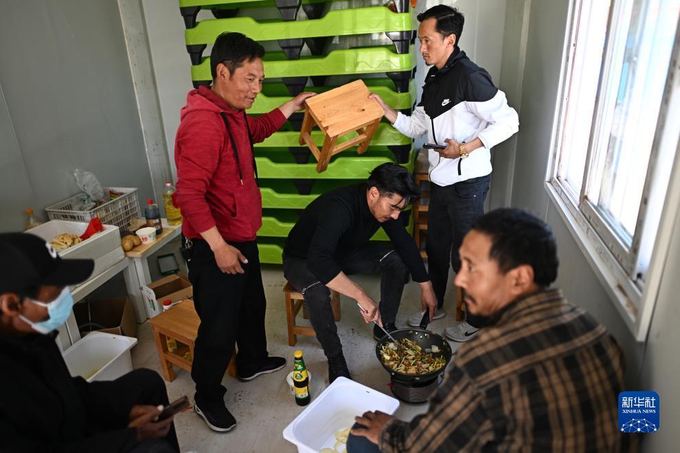 威尼斯电子客户端